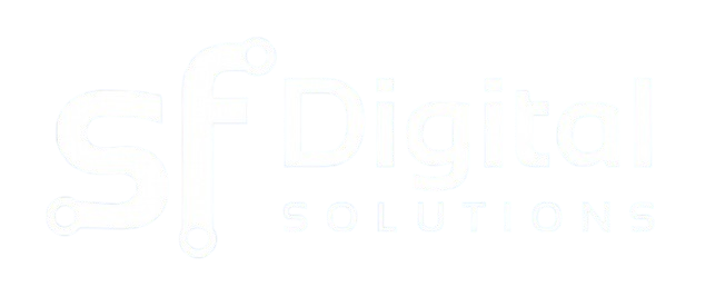 Sf digital solutios logo
