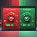 Best Technical SEO Tools