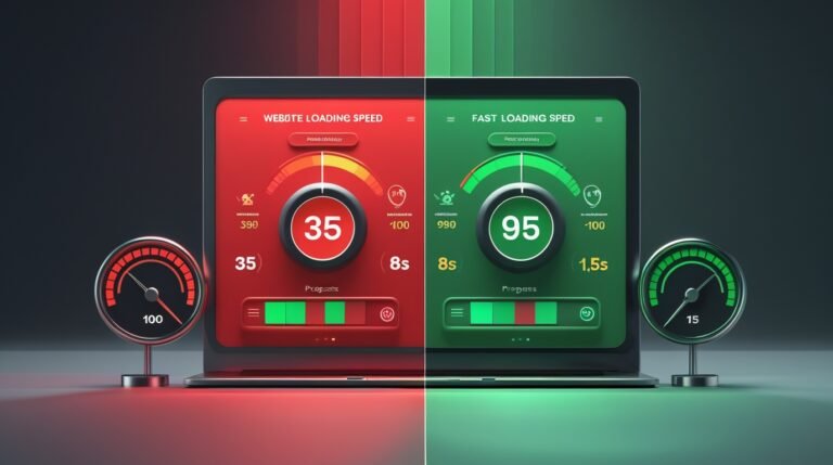 Best Technical SEO Tools